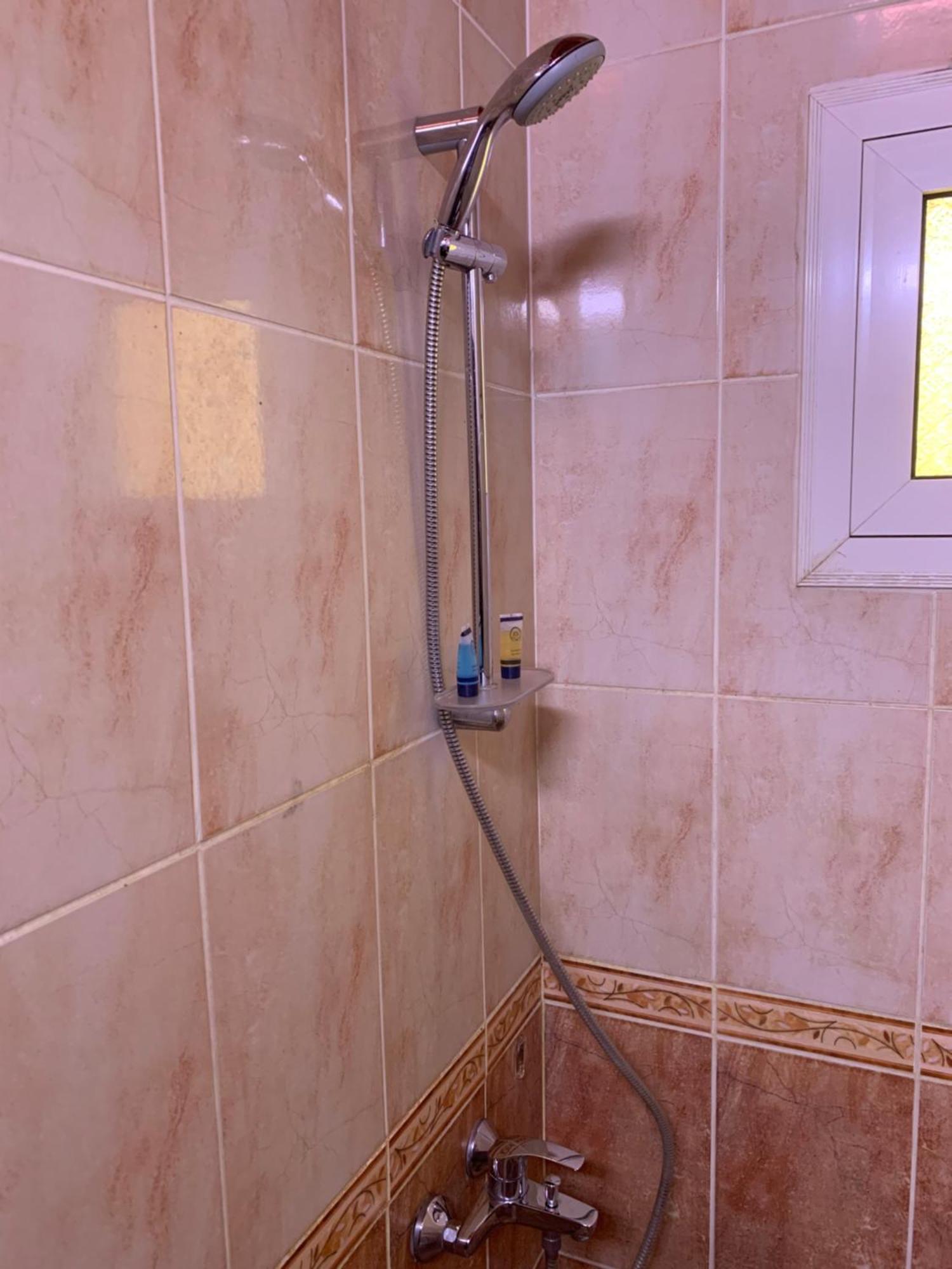 White Beach Hotel Suites Rabigh Esterno foto